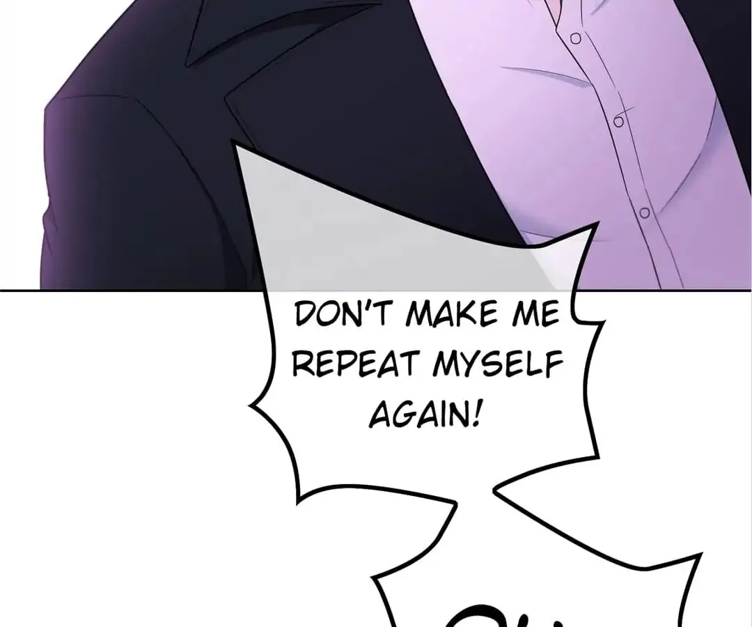 Chunqing Lushao Chapter 45 page 32 - 