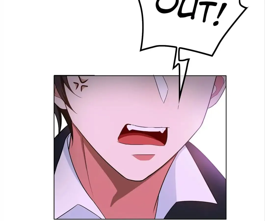 Chunqing Lushao Chapter 45 page 33 - 
