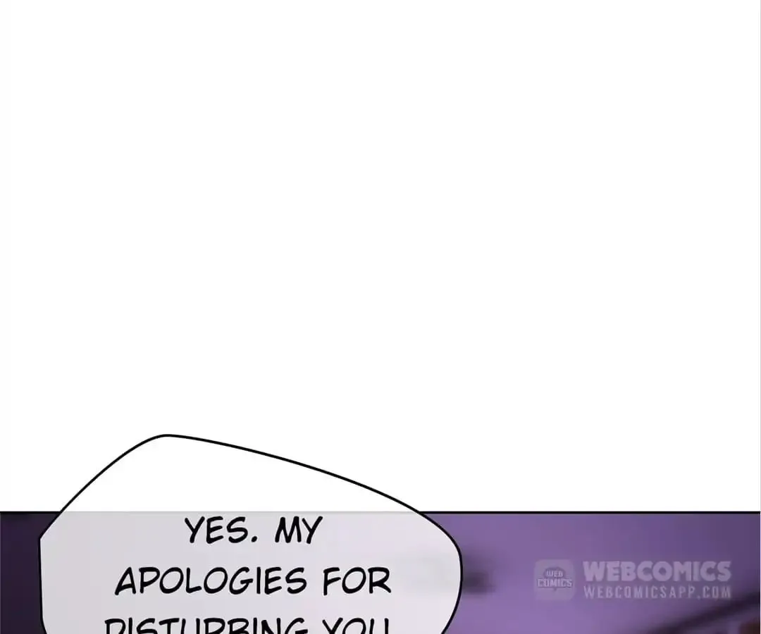 Chunqing Lushao Chapter 45 page 34 - 