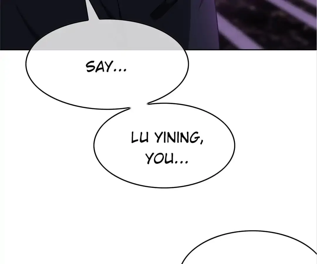Chunqing Lushao Chapter 45 page 39 - 