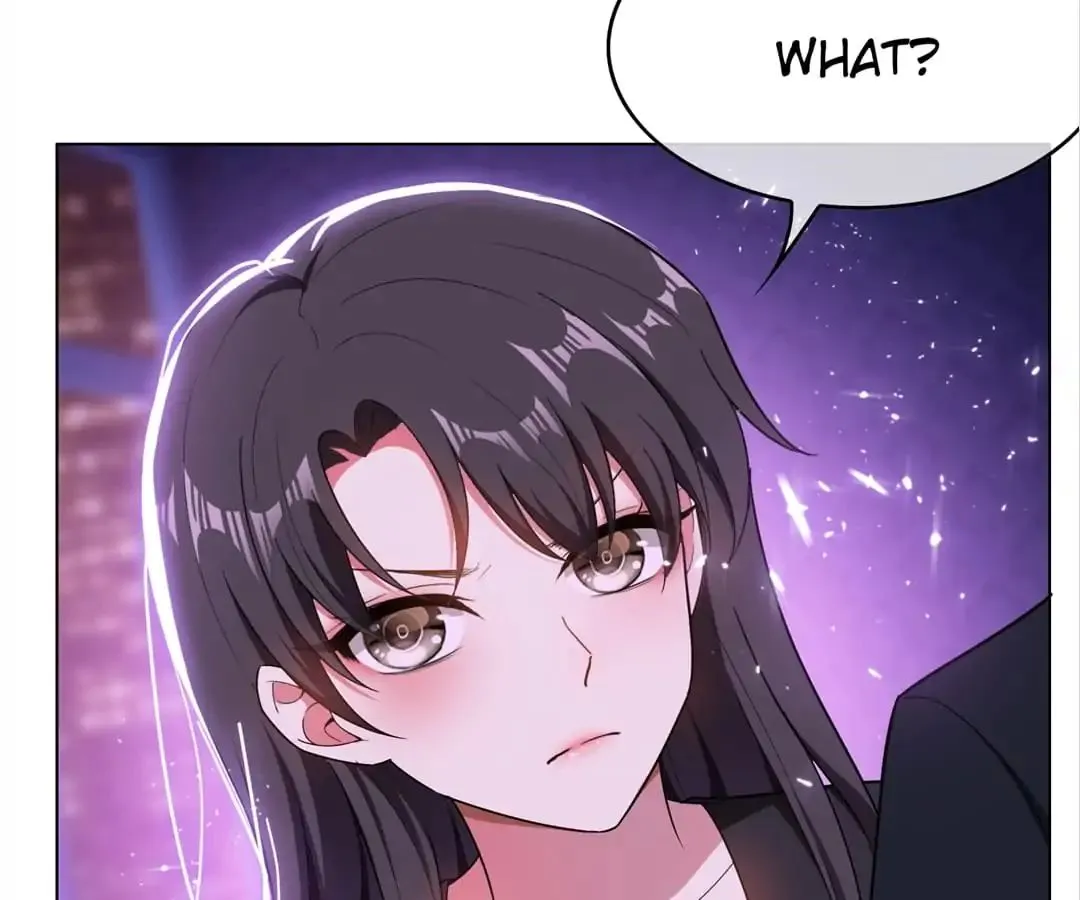 Chunqing Lushao Chapter 45 page 40 - 