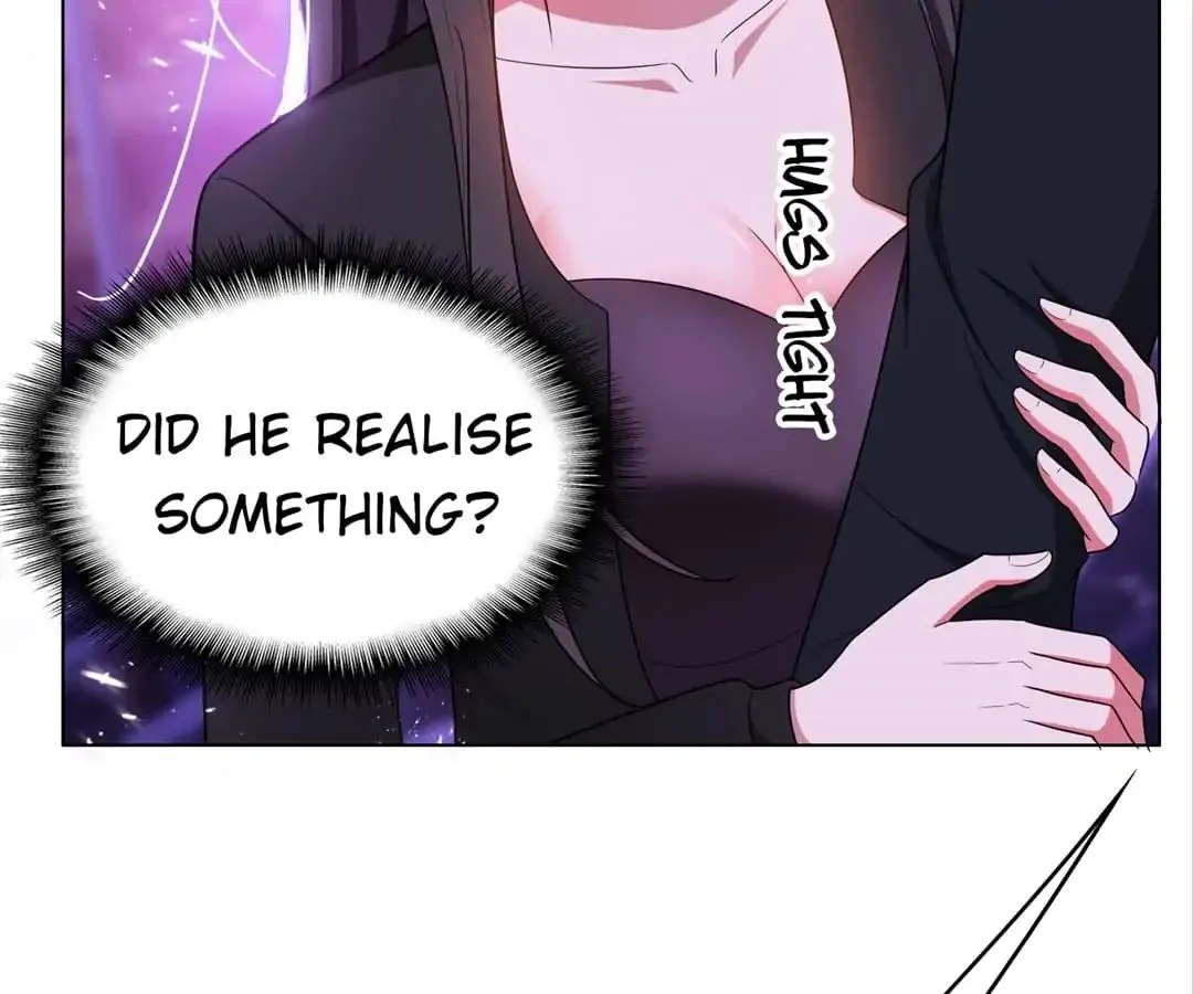 Chunqing Lushao Chapter 45 page 41 - 