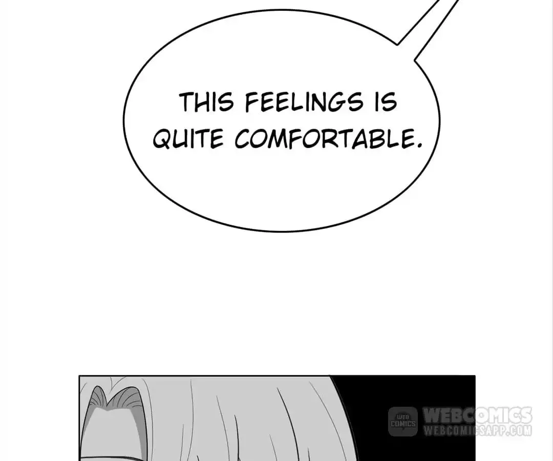 Chunqing Lushao Chapter 45 page 42 - 