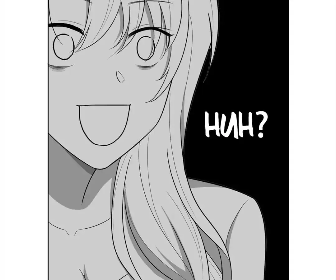 Chunqing Lushao Chapter 45 page 43 - 