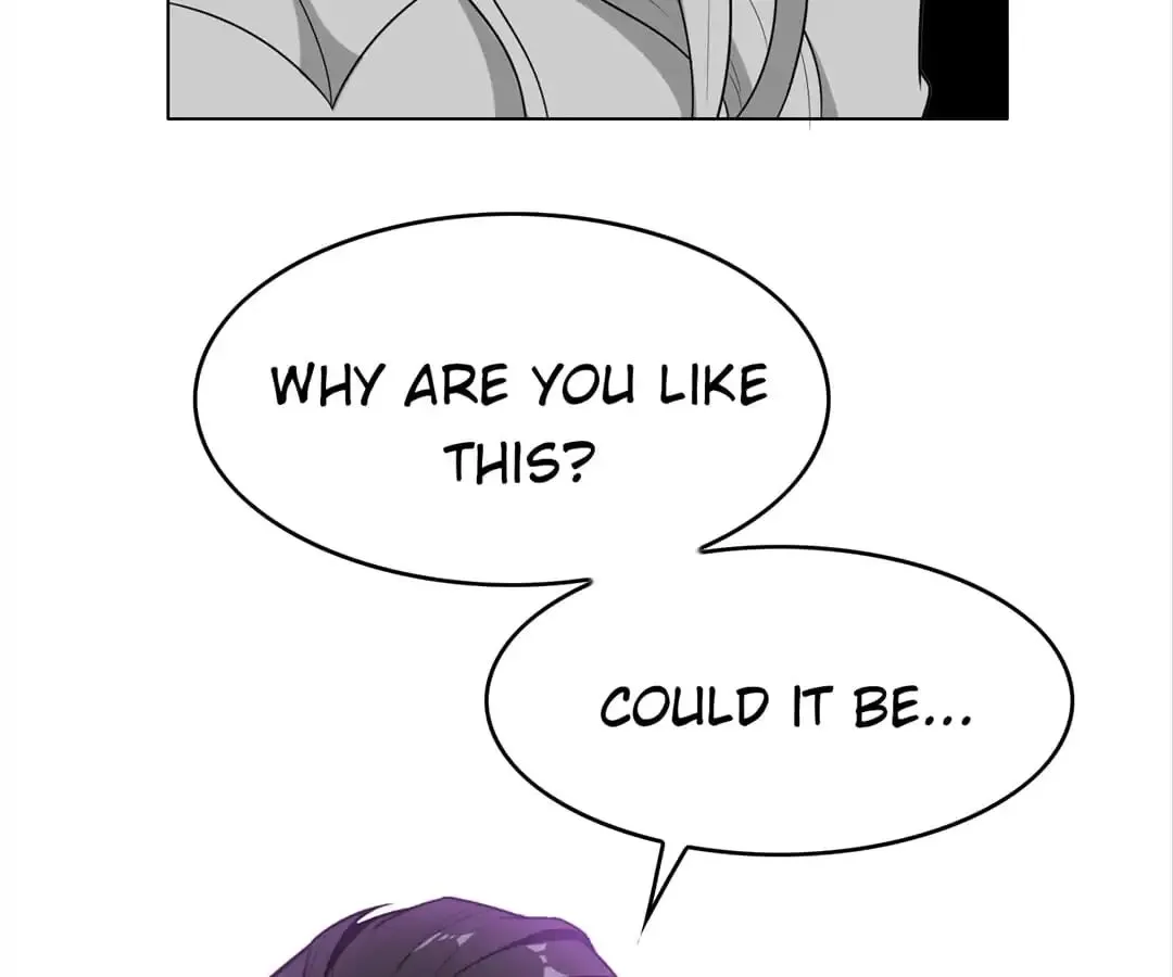 Chunqing Lushao Chapter 45 page 44 - 