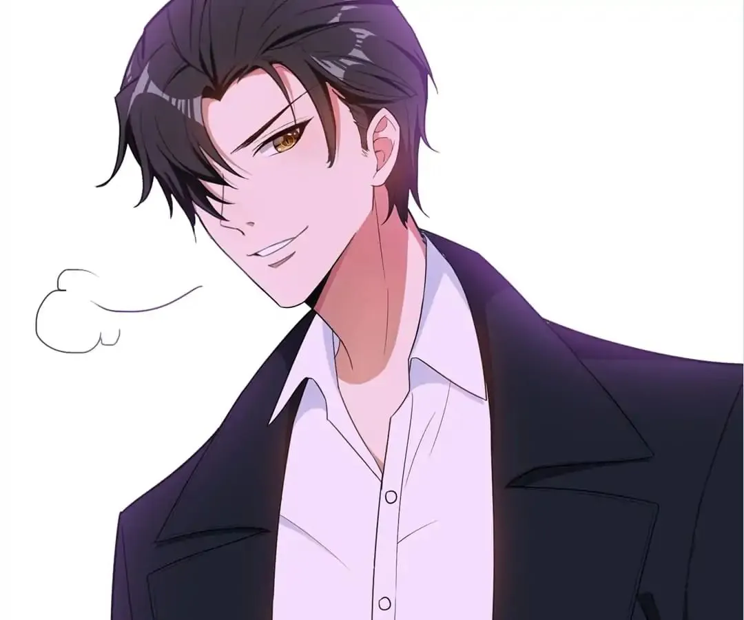 Chunqing Lushao Chapter 45 page 45 - 