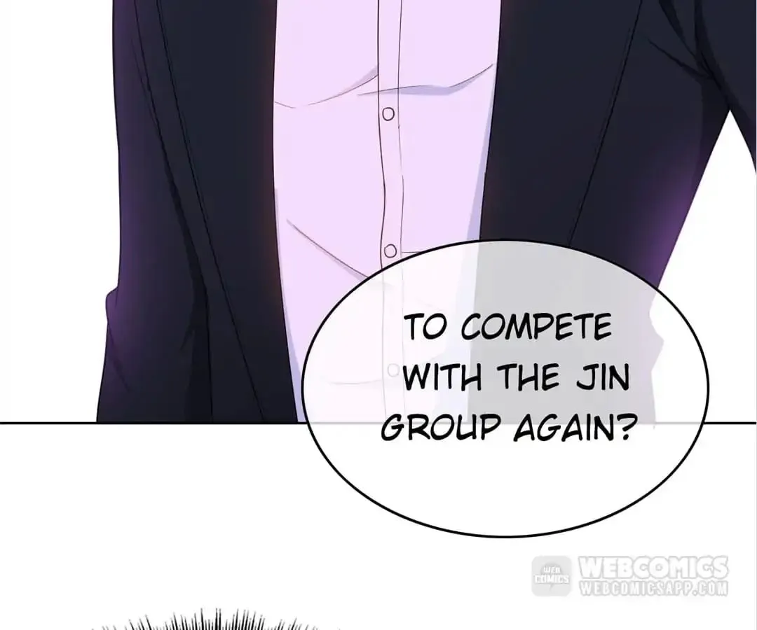 Chunqing Lushao Chapter 45 page 46 - 