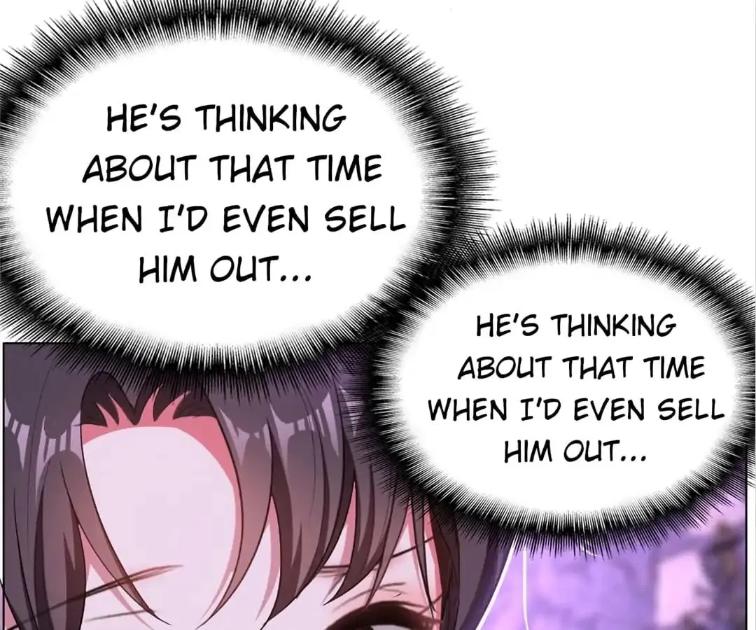Chunqing Lushao Chapter 45 page 47 - 