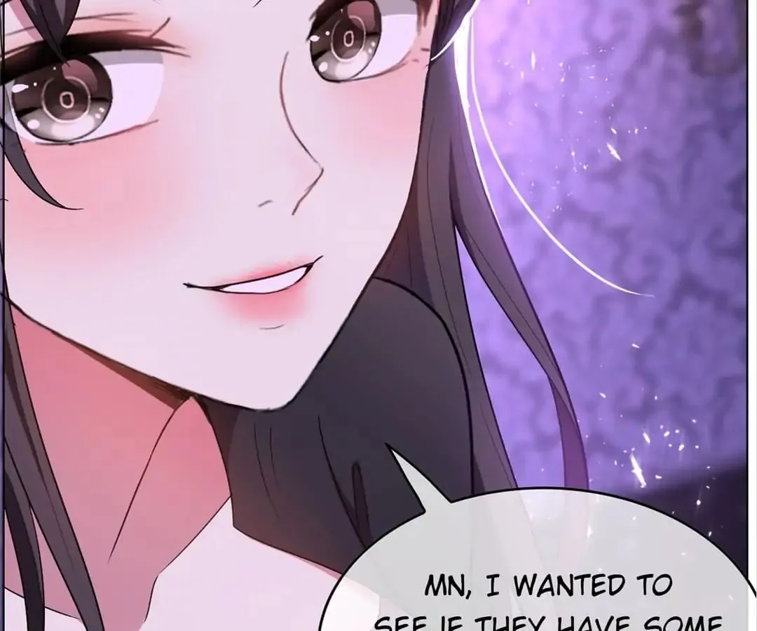 Chunqing Lushao Chapter 45 page 48 - 