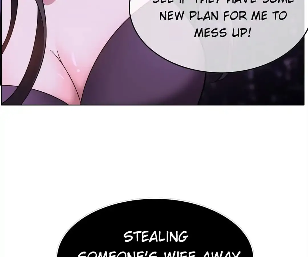 Chunqing Lushao Chapter 45 page 49 - 