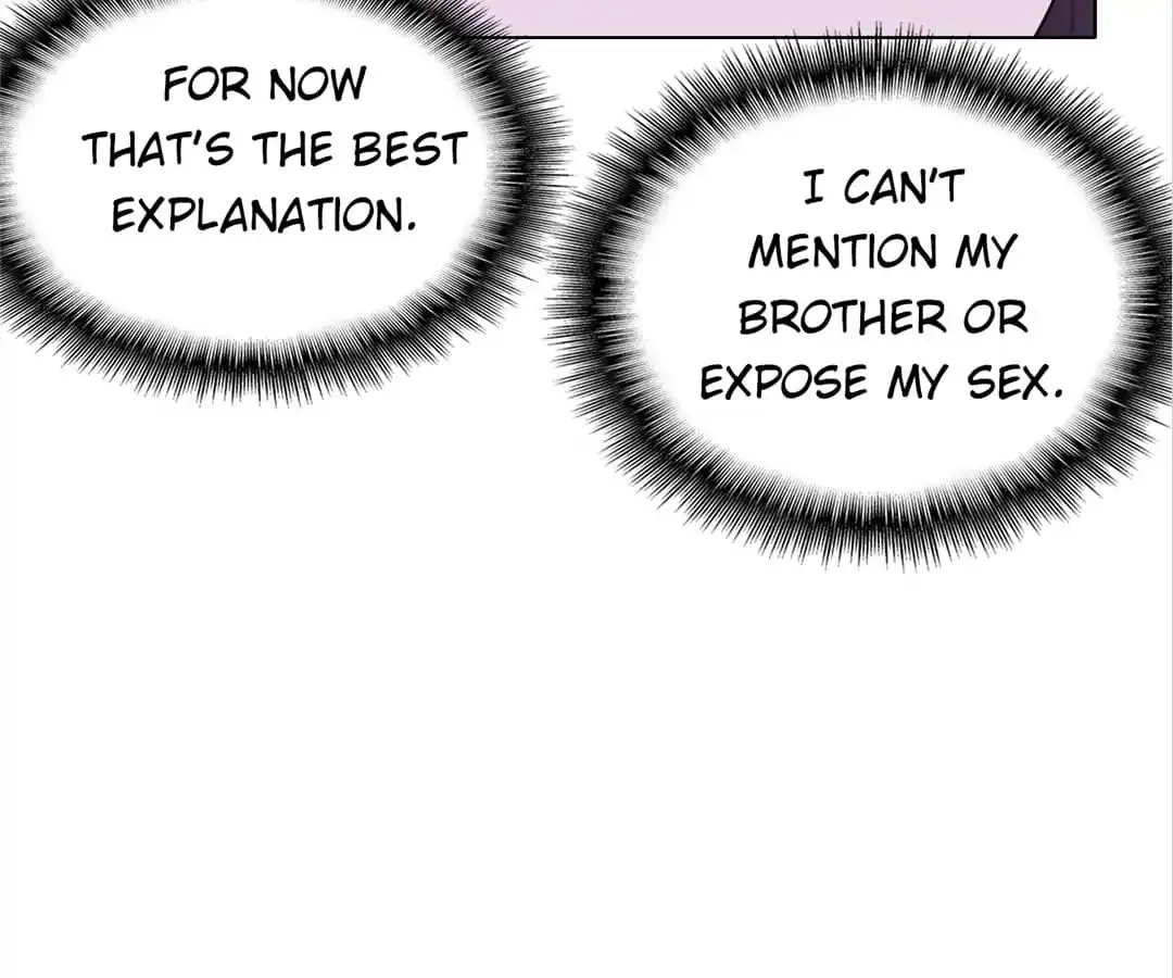Chunqing Lushao Chapter 45 page 51 - 