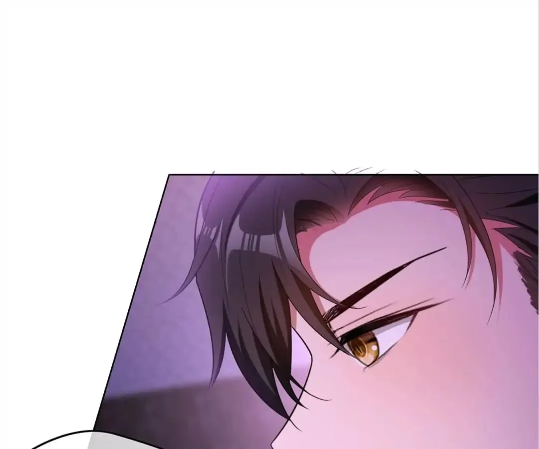 Chunqing Lushao Chapter 45 page 53 - 