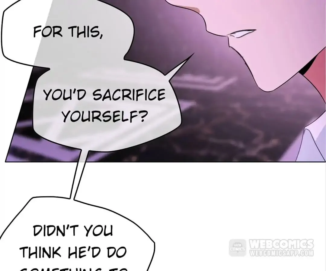 Chunqing Lushao Chapter 45 page 54 - 