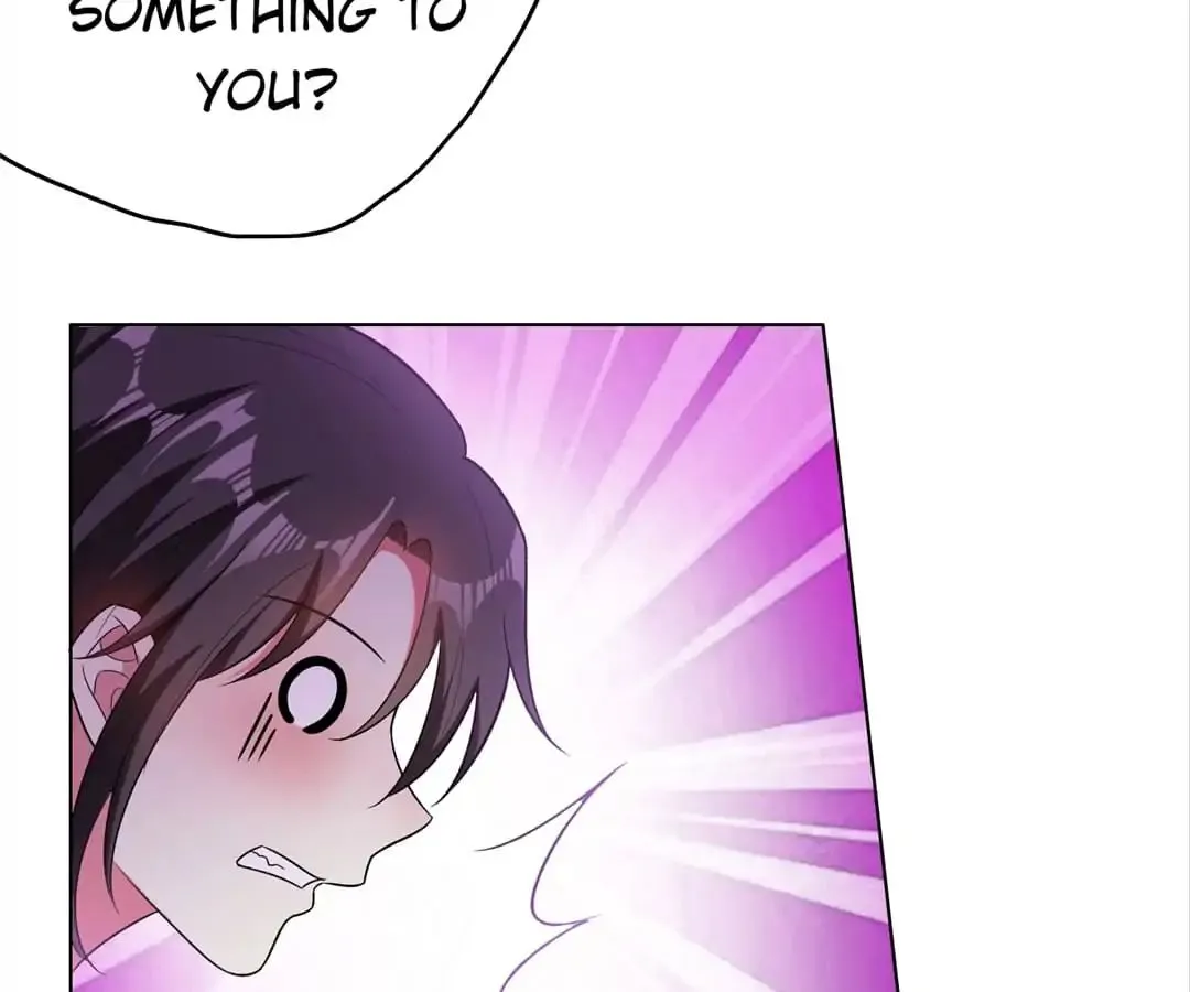 Chunqing Lushao Chapter 45 page 55 - 