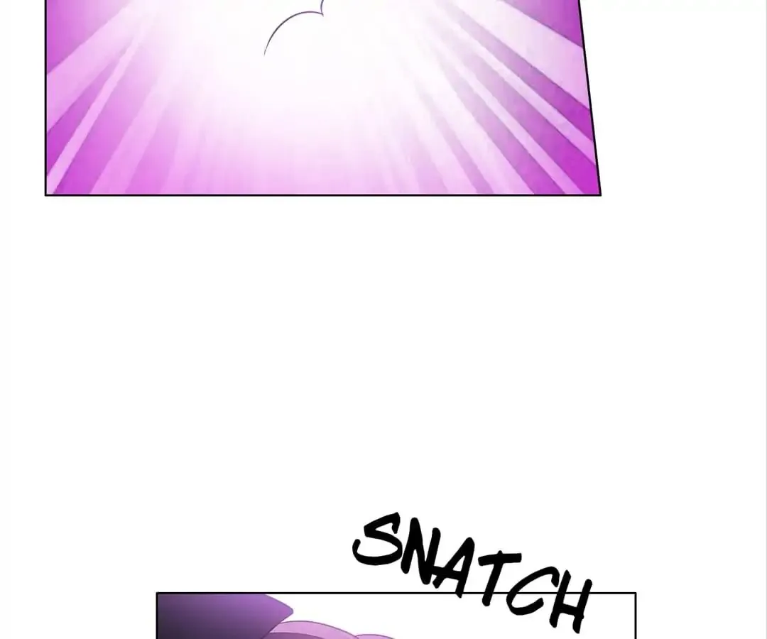 Chunqing Lushao Chapter 45 page 56 - 