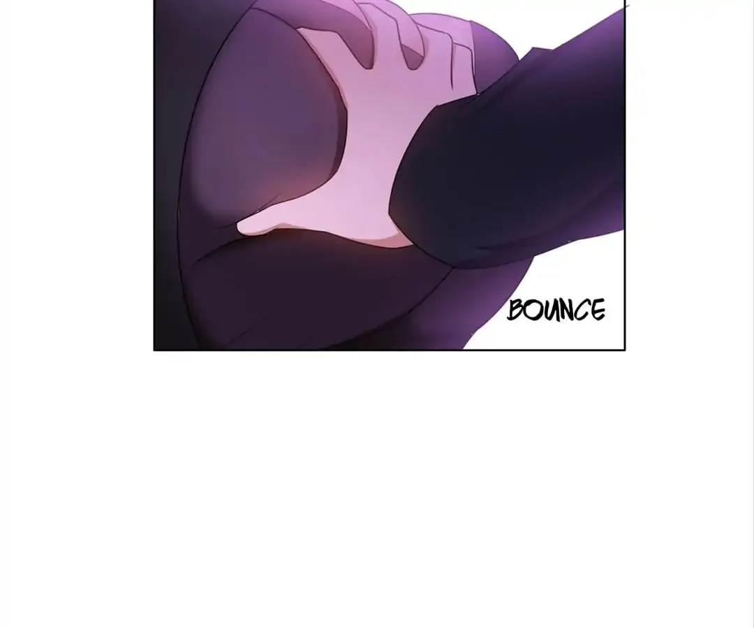 Chunqing Lushao Chapter 45 page 57 - 