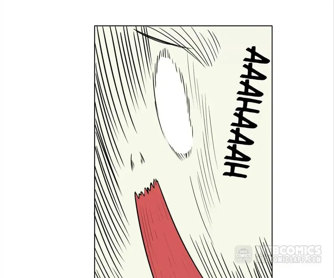 Chunqing Lushao Chapter 45 page 58 - 
