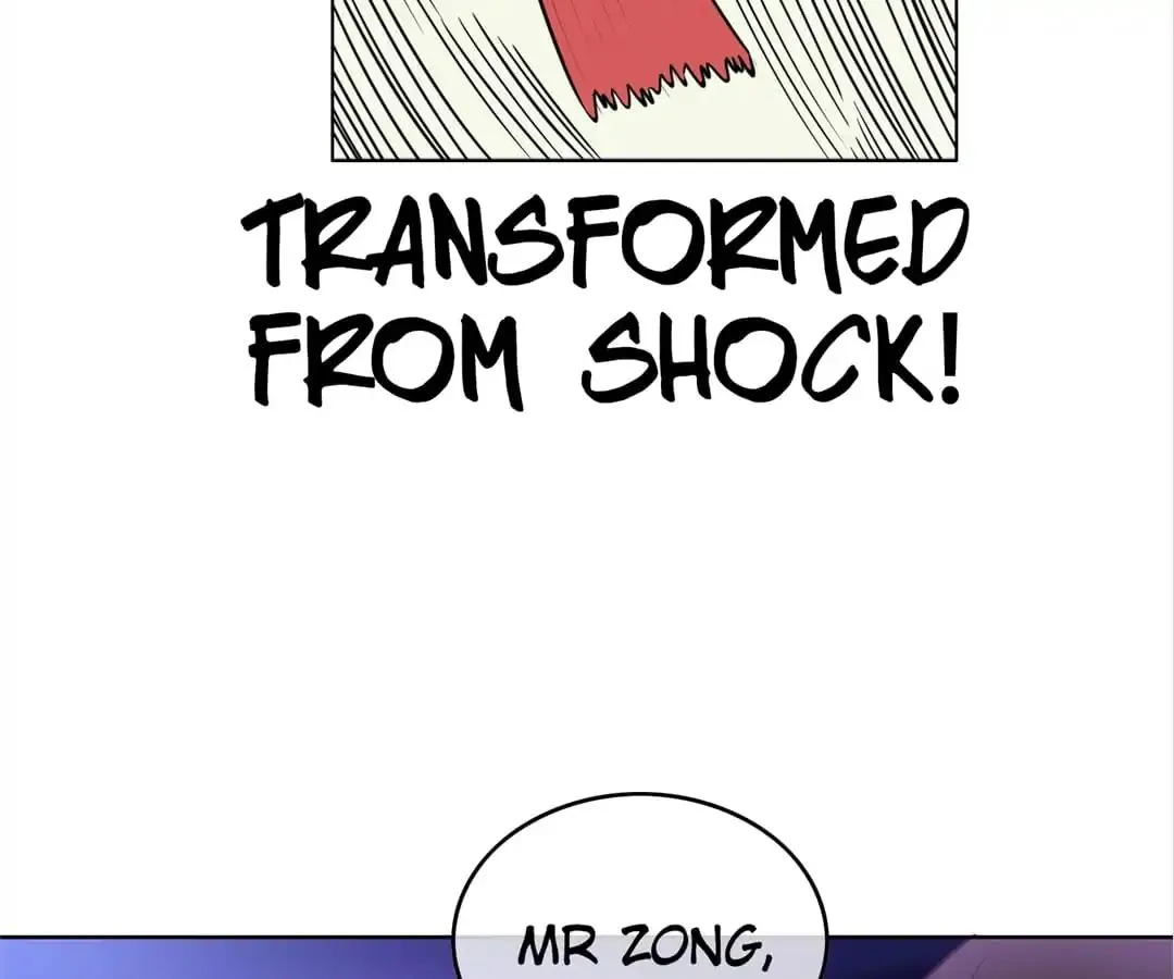 Chunqing Lushao Chapter 45 page 59 - 
