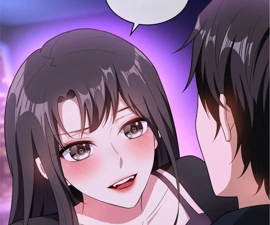 Chunqing Lushao Chapter 45 page 60 - 