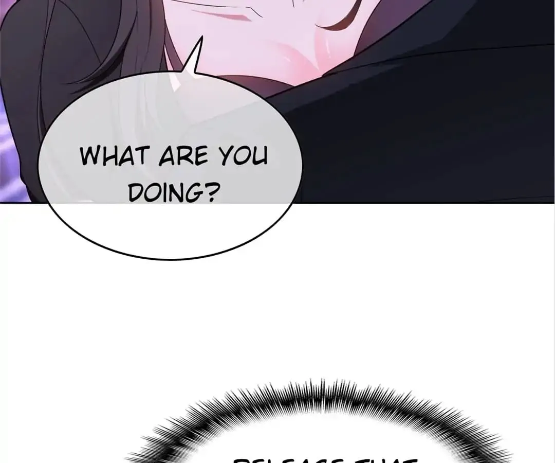 Chunqing Lushao Chapter 45 page 61 - 