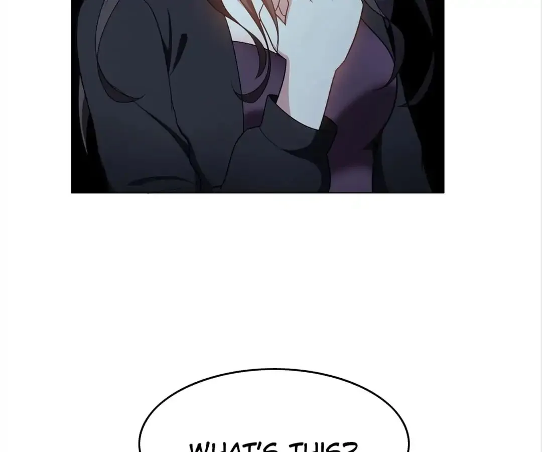 Chunqing Lushao Chapter 45 page 63 - 
