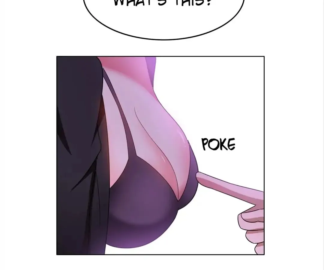 Chunqing Lushao Chapter 45 page 64 - 