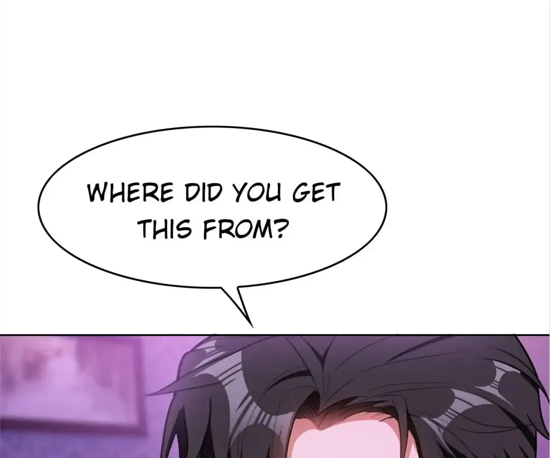 Chunqing Lushao Chapter 45 page 65 - 