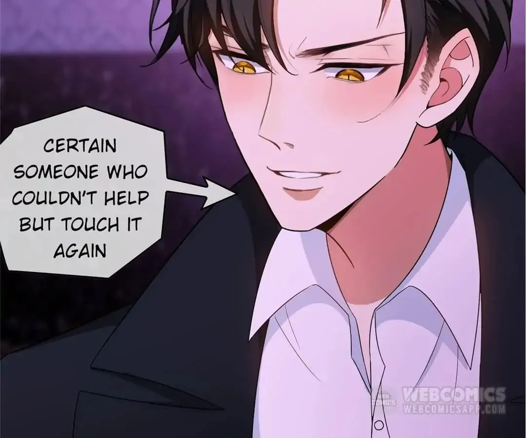 Chunqing Lushao Chapter 45 page 66 - 