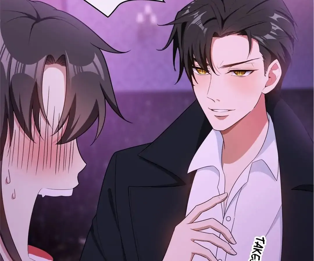 Chunqing Lushao Chapter 45 page 68 - 