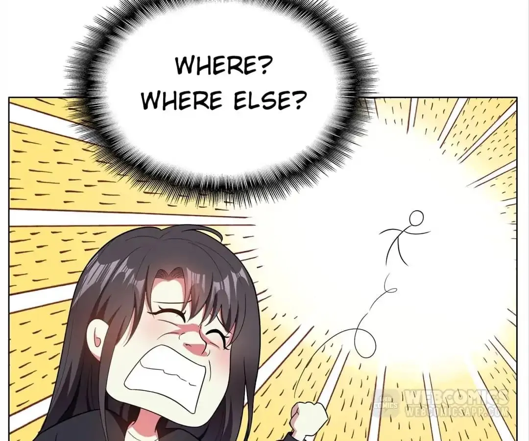 Chunqing Lushao Chapter 45 page 70 - 