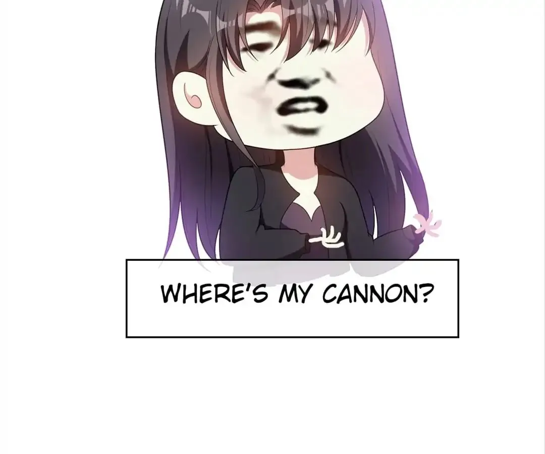 Chunqing Lushao Chapter 45 page 72 - 