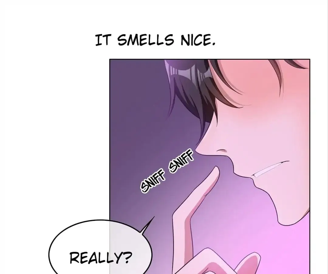 Chunqing Lushao Chapter 45 page 76 - 