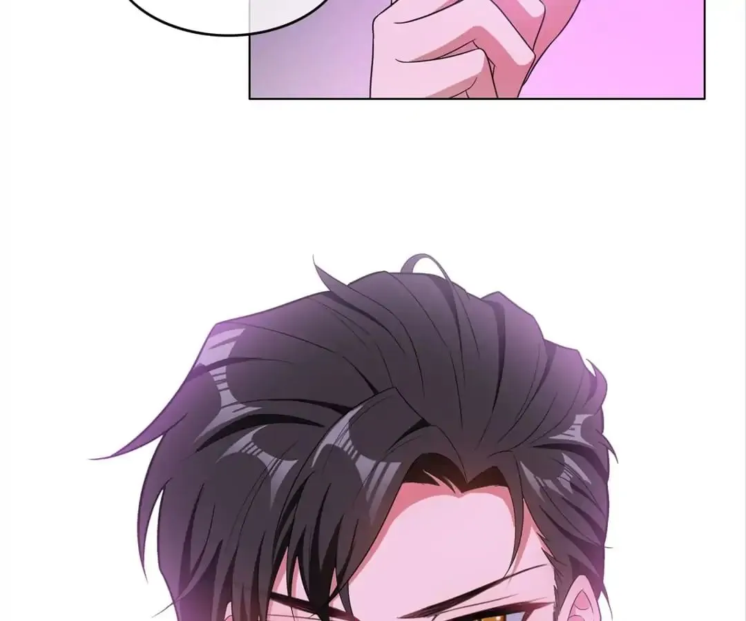 Chunqing Lushao Chapter 45 page 77 - 