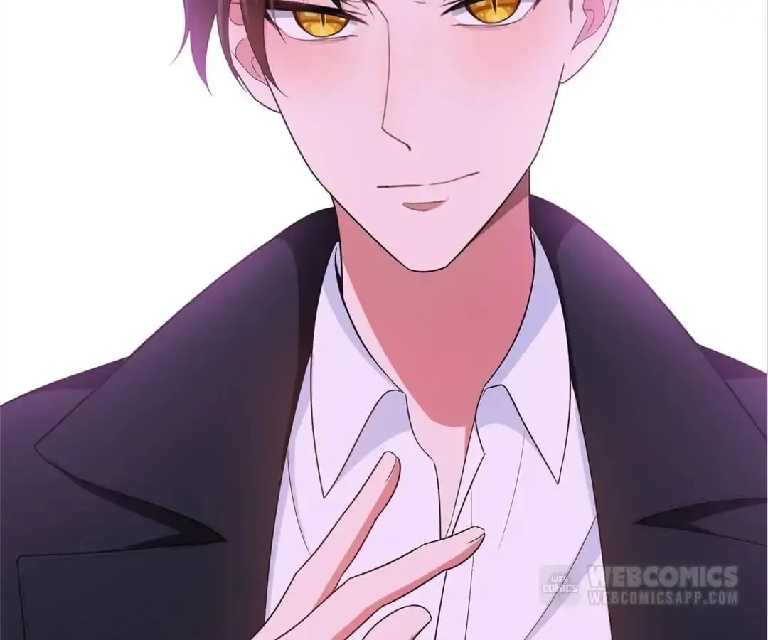 Chunqing Lushao Chapter 45 page 78 - 
