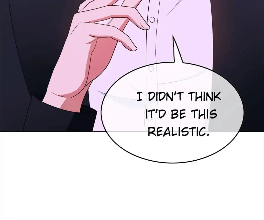 Chunqing Lushao Chapter 45 page 79 - 