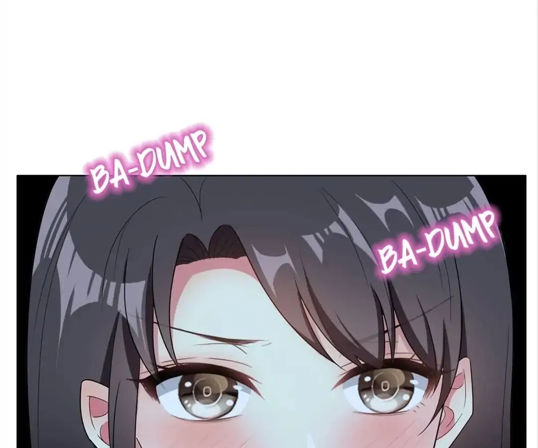 Chunqing Lushao Chapter 45 page 80 - 