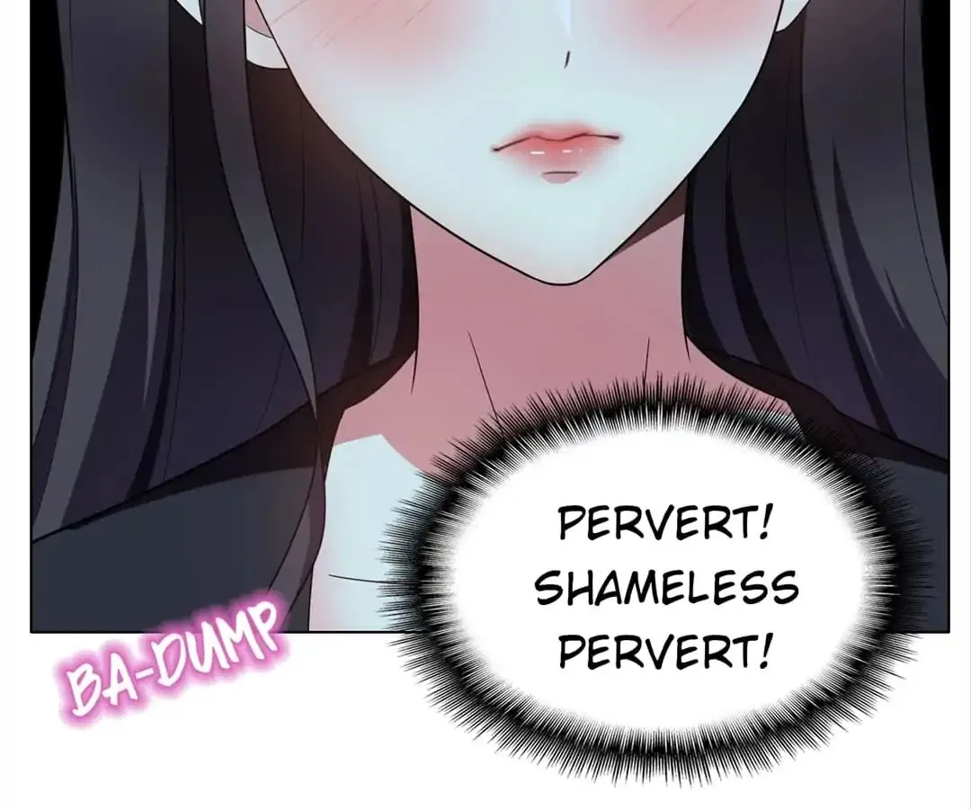 Chunqing Lushao Chapter 45 page 81 - 