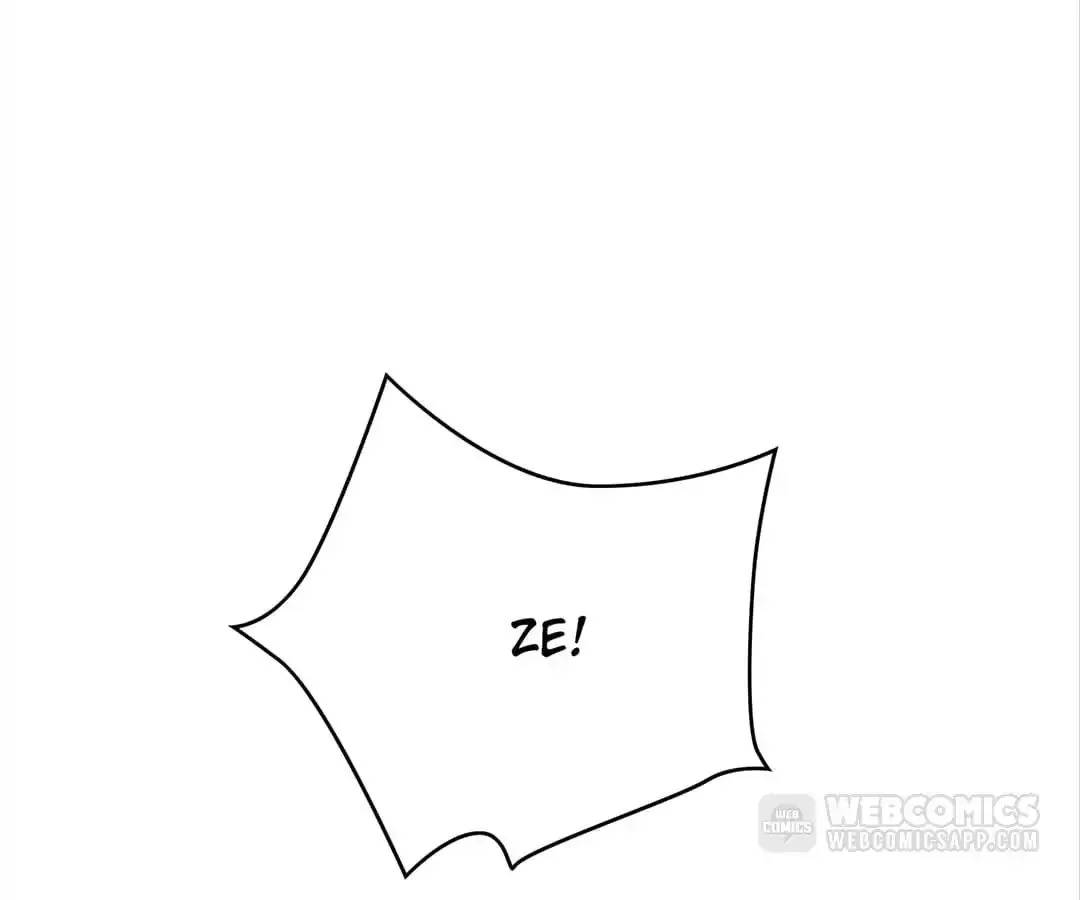 Chunqing Lushao Chapter 45 page 82 - 