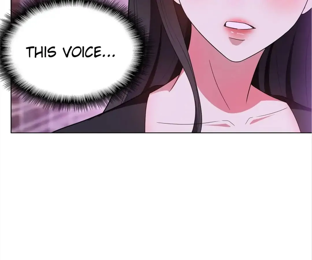 Chunqing Lushao Chapter 45 page 84 - 