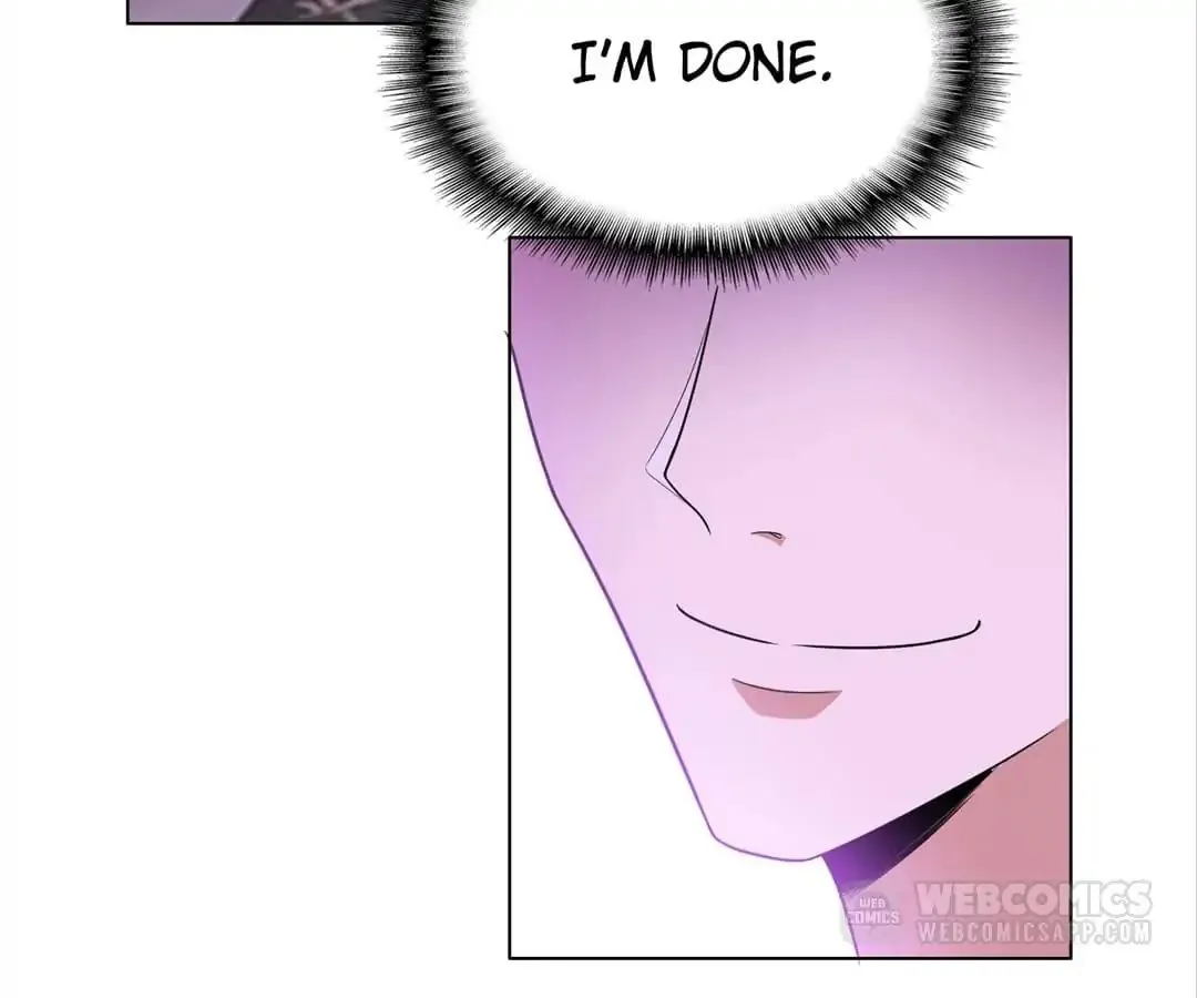 Chunqing Lushao Chapter 45 page 86 - 