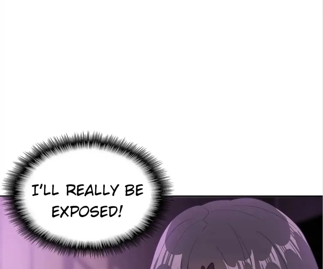 Chunqing Lushao Chapter 45 page 87 - 