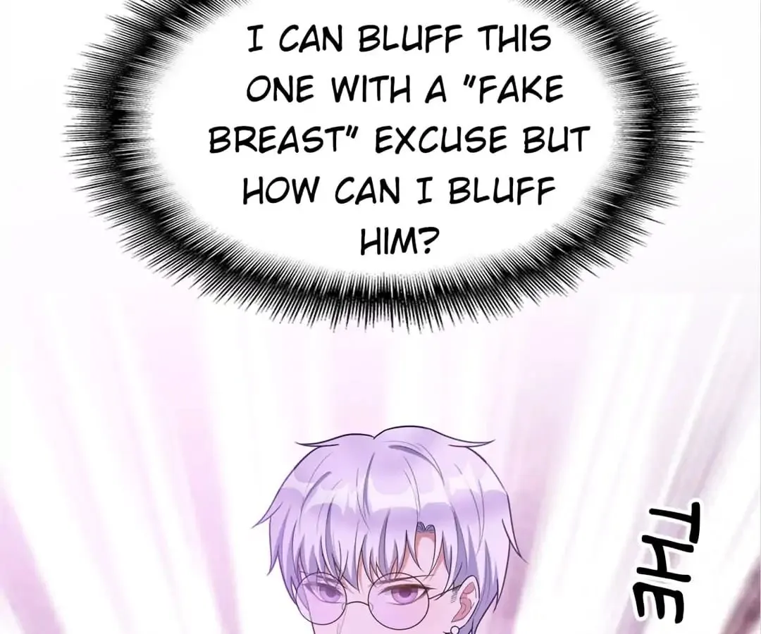 Chunqing Lushao Chapter 45 page 89 - 