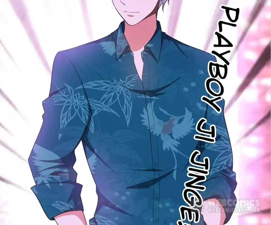 Chunqing Lushao Chapter 45 page 90 - 