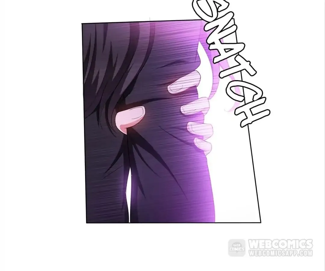Chunqing Lushao Chapter 45 page 10 - 