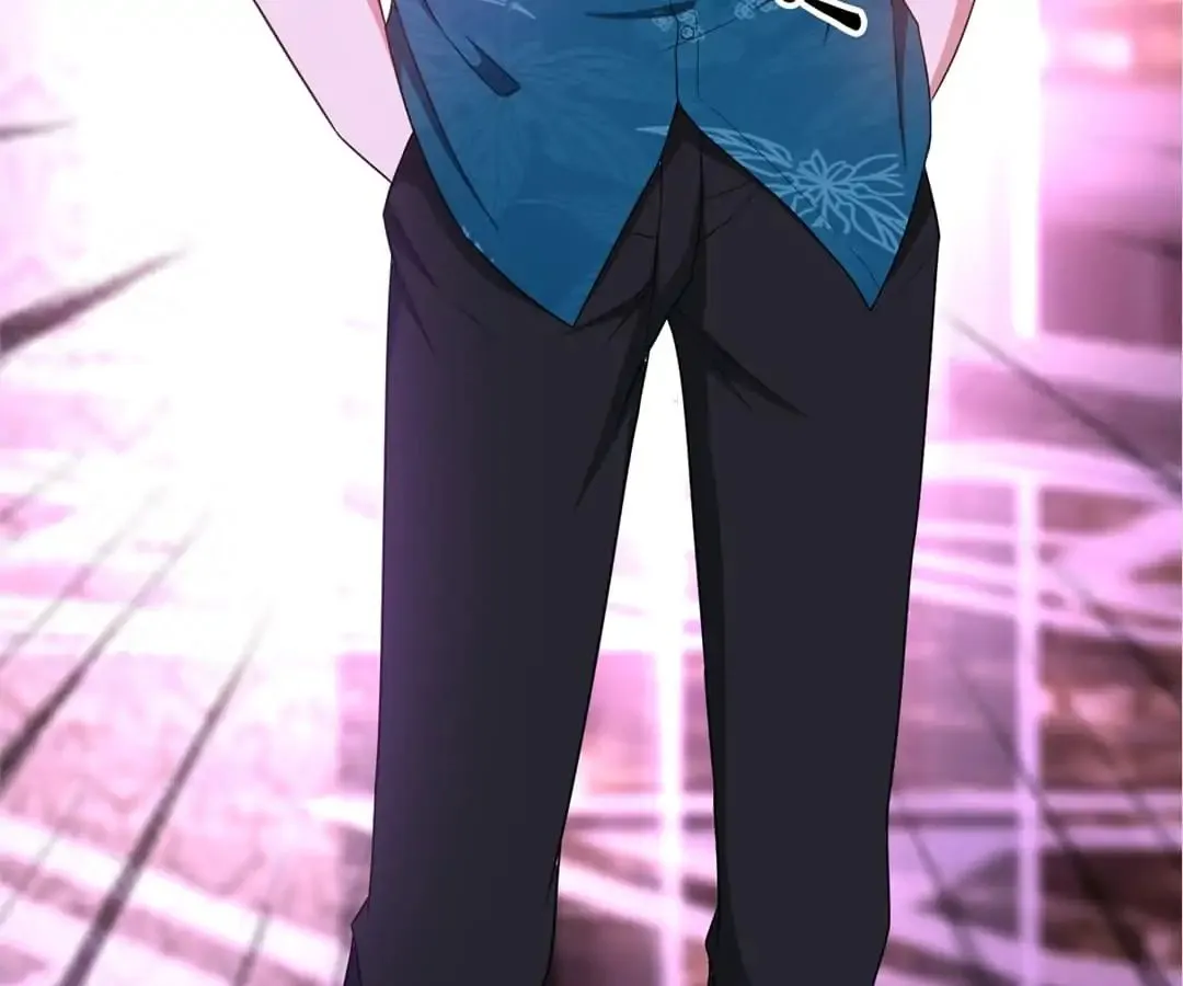 Chunqing Lushao Chapter 45 page 91 - 