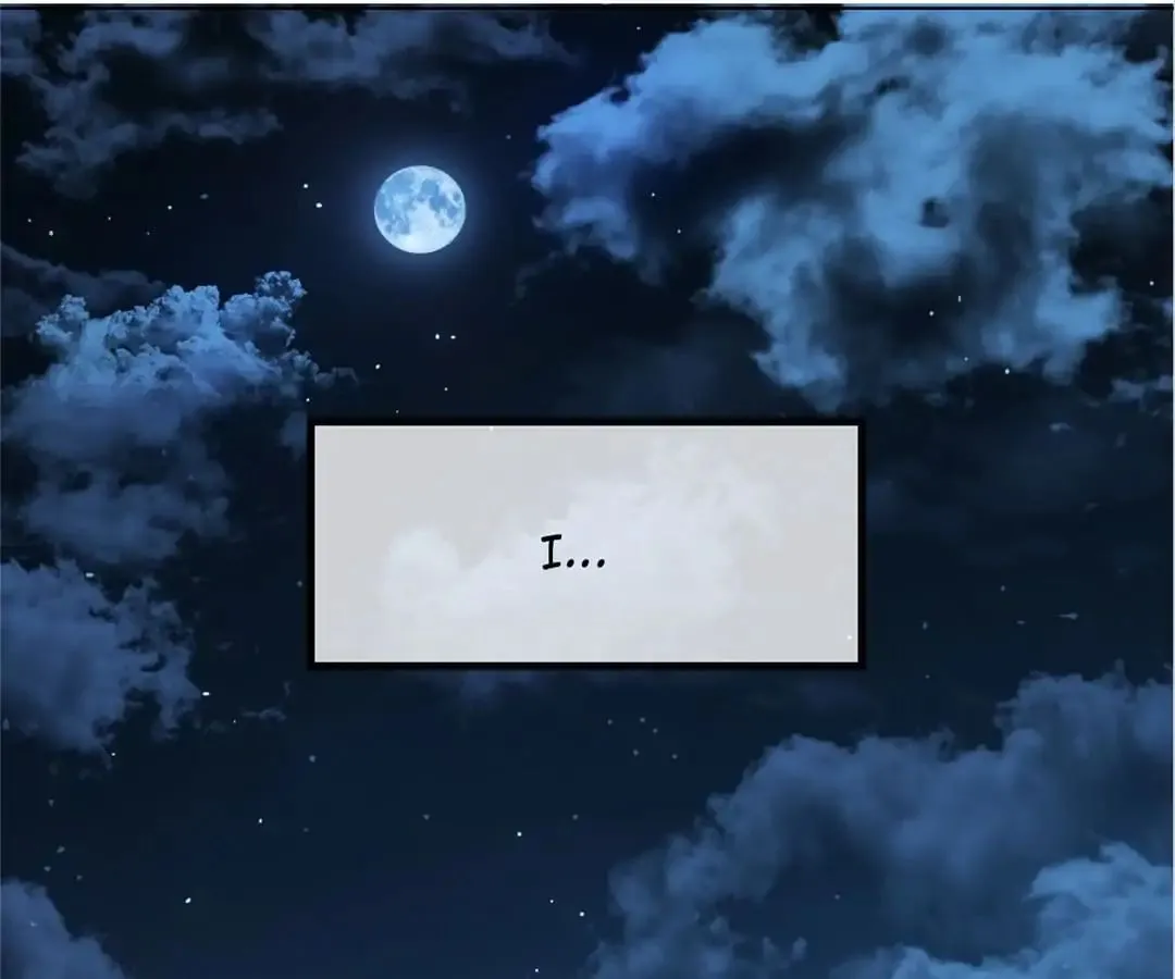 Chunqing Lushao Chapter 46 page 101 - 