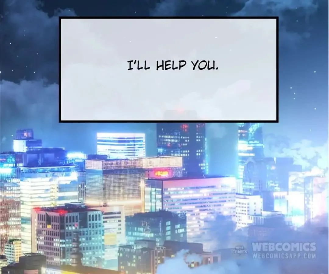 Chunqing Lushao Chapter 46 page 102 - 