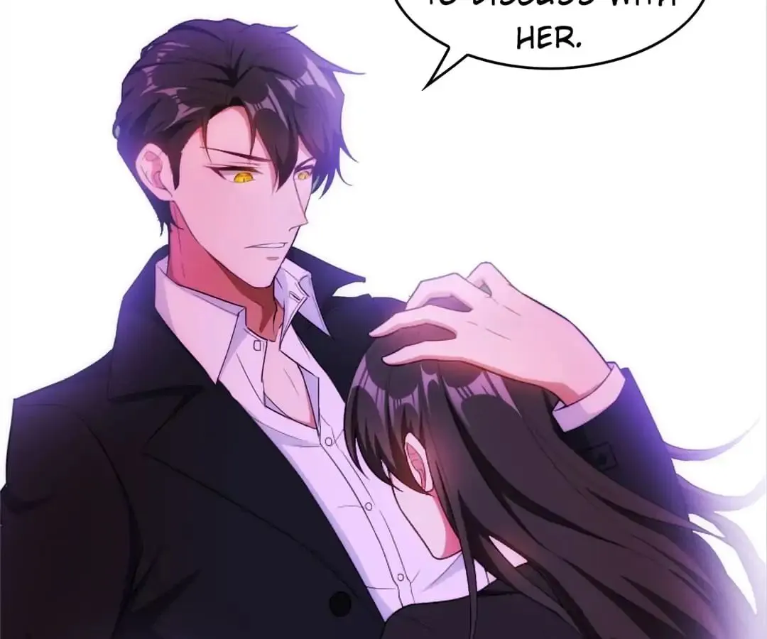 Chunqing Lushao Chapter 46 page 12 - 