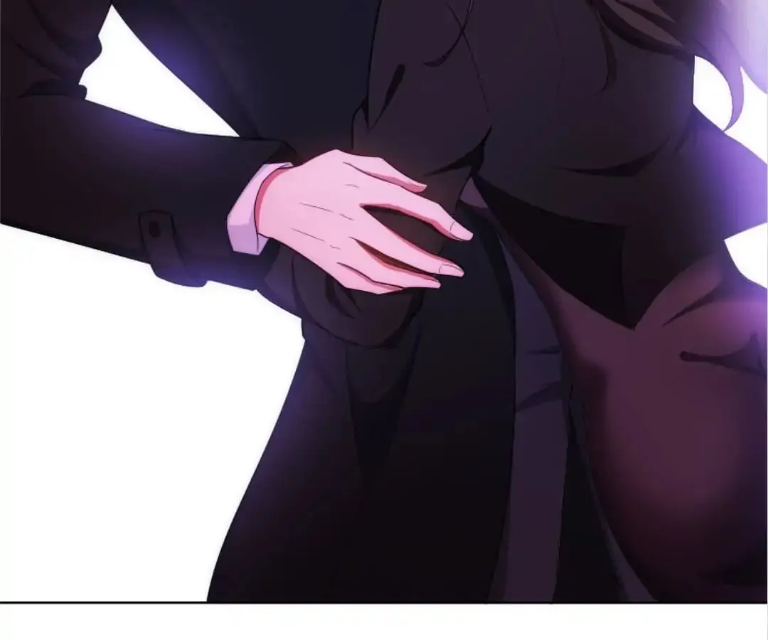 Chunqing Lushao Chapter 46 page 13 - 