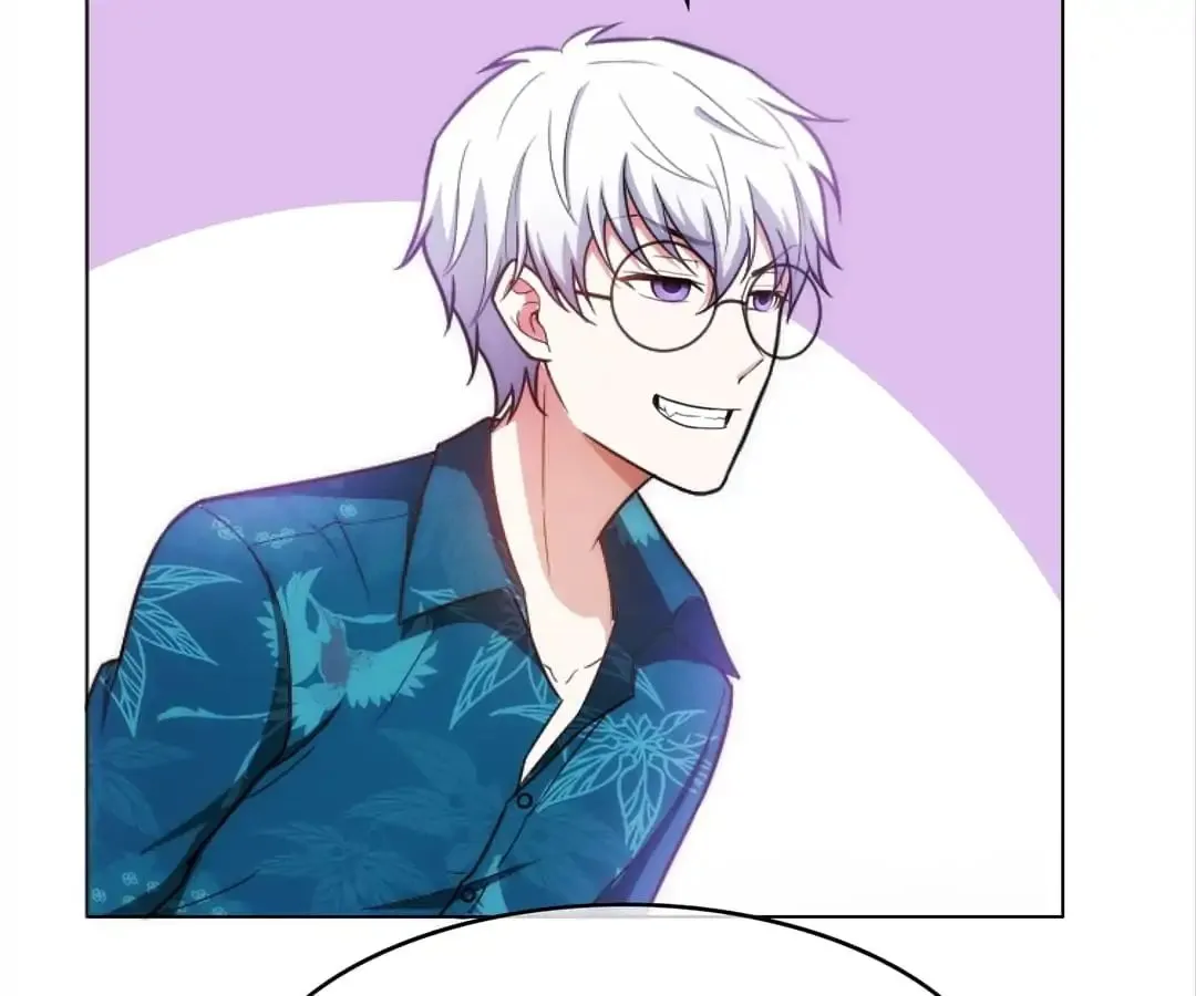 Chunqing Lushao Chapter 46 page 15 - 